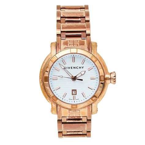 givenchy watch female|givenchy watches official website.